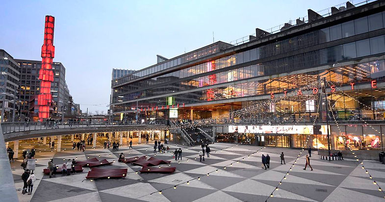 Sergels torg.jpeg