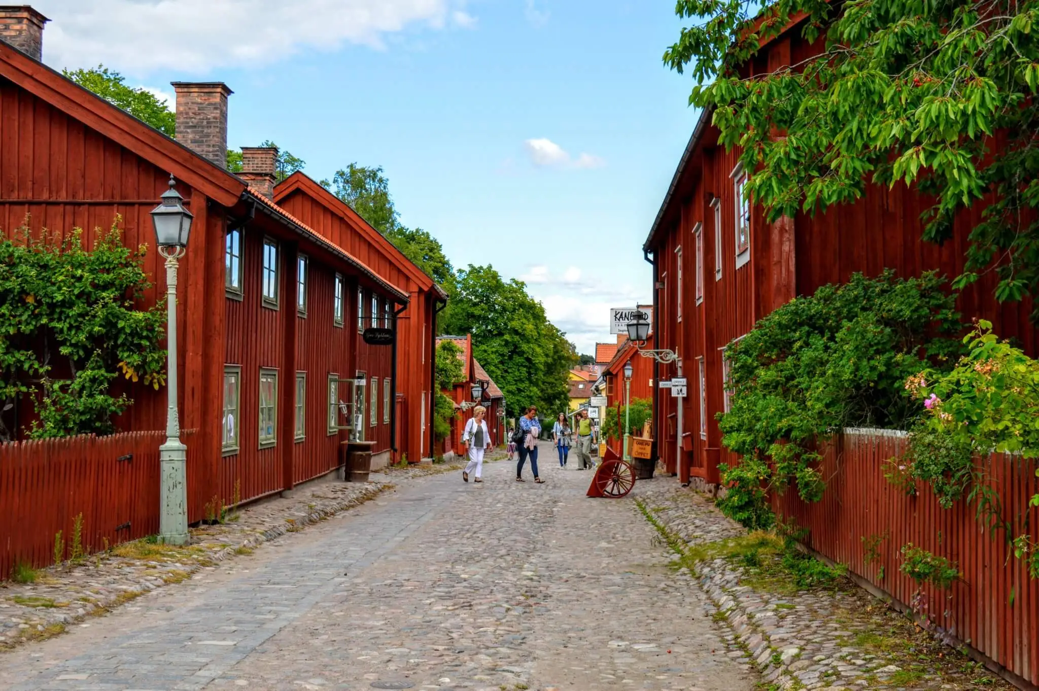 gamla-linkoping-sweden-old-houses.jpg.webp