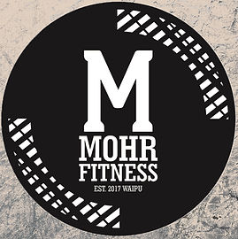 7 week programme_edited_edited_edited.jp