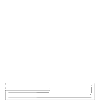 MAD0001_Unfold_White_GIF_02.gif