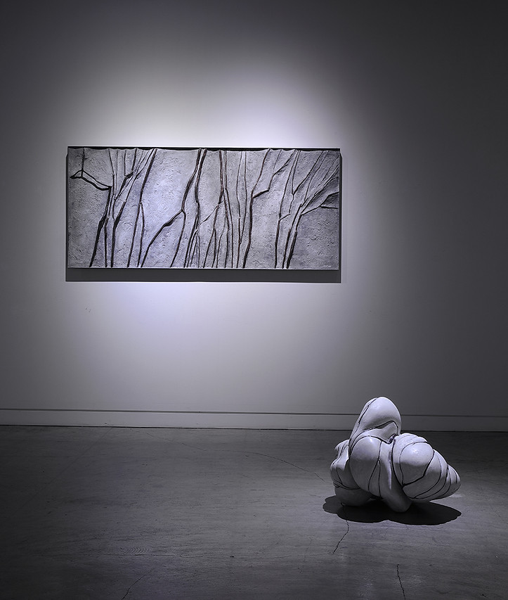 온유갤러리 전시0 (29).jpg