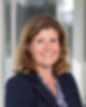kim_elisabeth_005_csumb_headshots_102622.jpg
