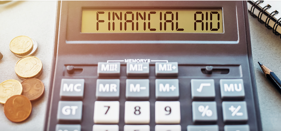 Screen Shot 2023-01-05 at 7.47.02 PM.png