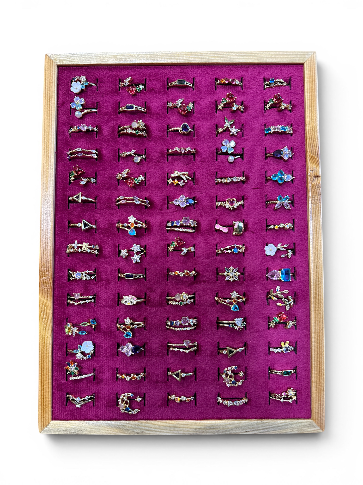 PRODUCT PICTURE