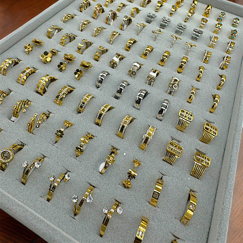 Kedai Emas Deen Jewellery Deen Jewellers Malaysia Madras Jewellers