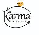 Karma Bijuteri Marka Simgesidir.