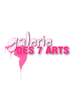 7 Arts