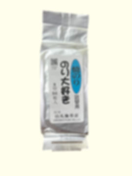 焼のり　詰替用