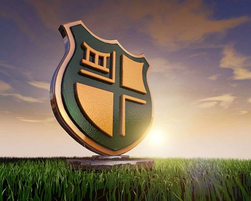 prempeh college.png