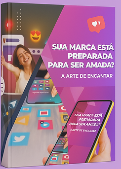capa encantar