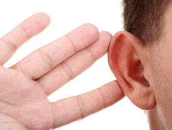 surdité - Doctéus.net - Dr  Docteur - Médecin