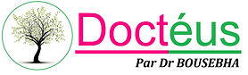 logo docteus dr BOUSEBHA.png