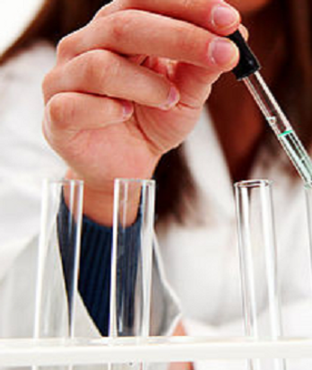 ALCALOSE METABOLIQUE