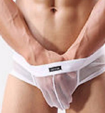 Douleur Testiculaire