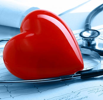 Endocardite Bactérienne