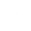 LOGO ANOTHER WORLD VISION