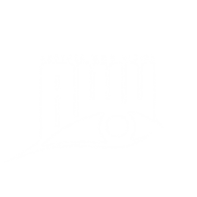 LOGO ANOTHER WORLD VISION (BIS).png