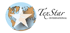 Texstar International Logo