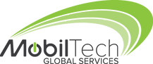 MobilTech Logo