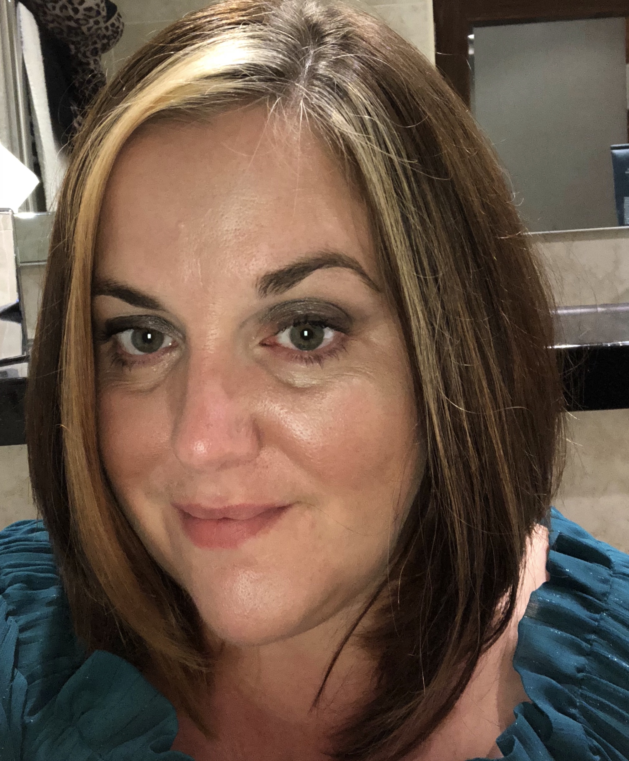 Writer: Jo Copeland