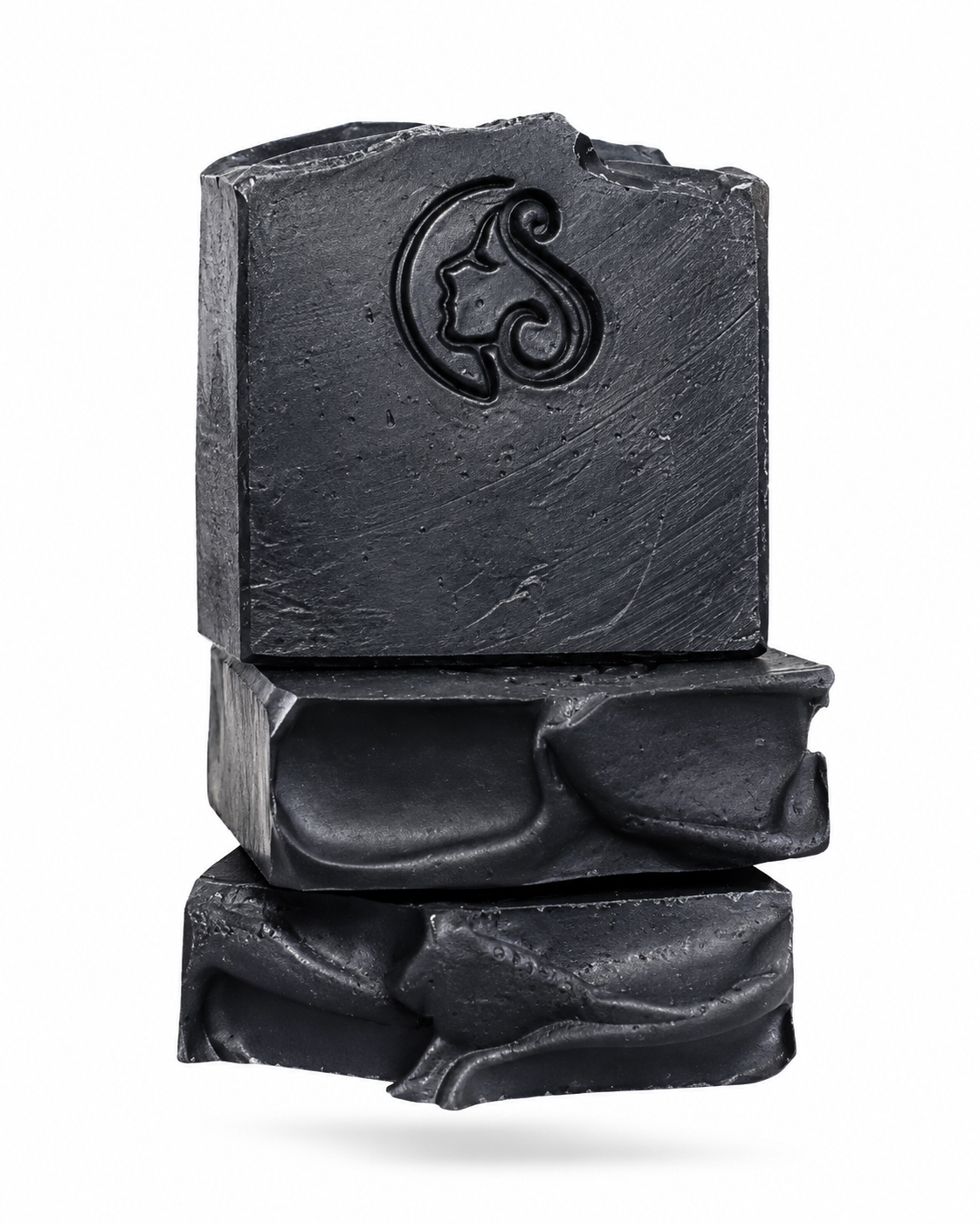 Teatree & Charcoal Soap Bar