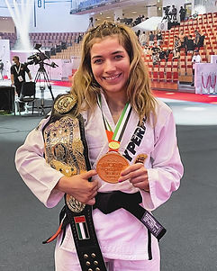 6 ANA RODRIGUES JIU JTISU DREAM ART.jpg