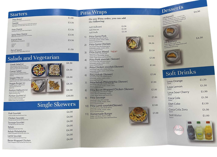 Matrix Fitness & Fighting Ioannina BJJ Instagram Posts (1080 x 1440 px) (1080 x 1350 px)