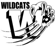 Wildcat Logo 2018.png