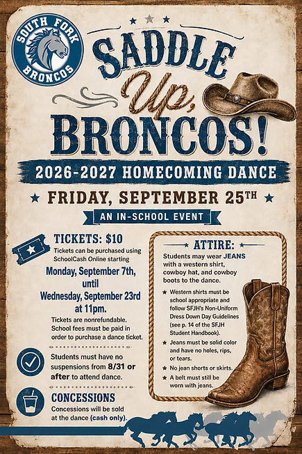 homecoming dance.png