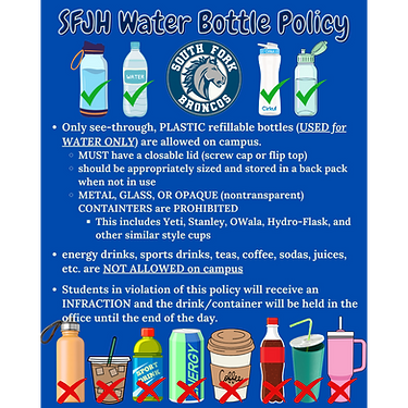 water bottle policy_edited.png