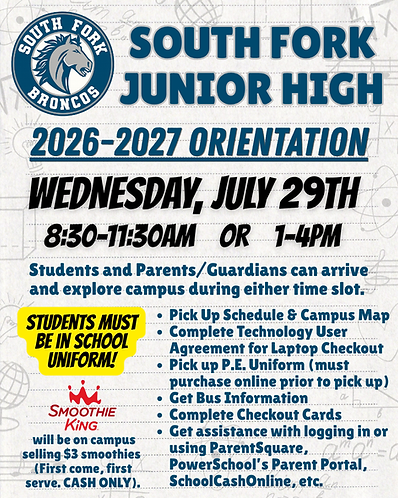 orientation 202627.png