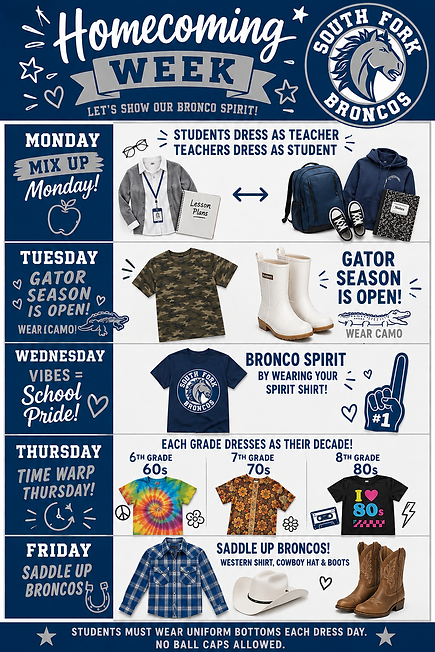 homecoming themes.png