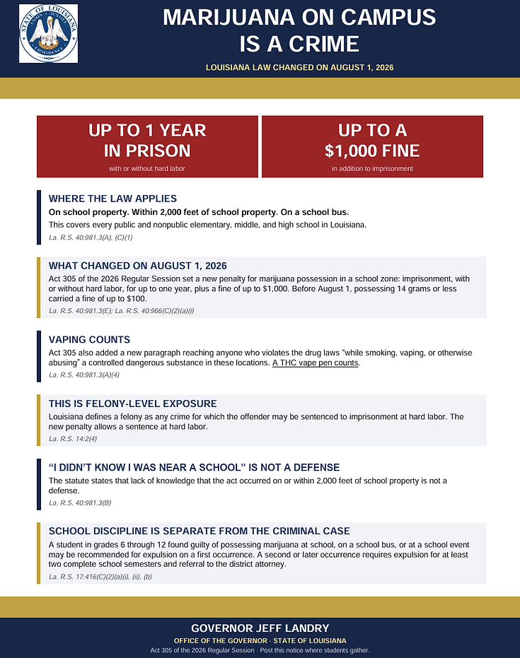 law on marijuana use.png