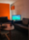 sofa screen.jpg