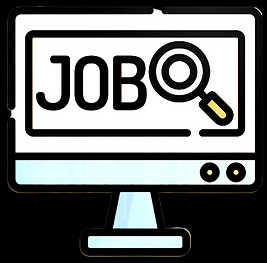 job.jpg