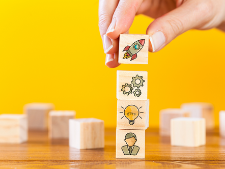 How to: Earn media coverage about your business launch