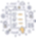 Simple or sophisticated: Email automation is powerful