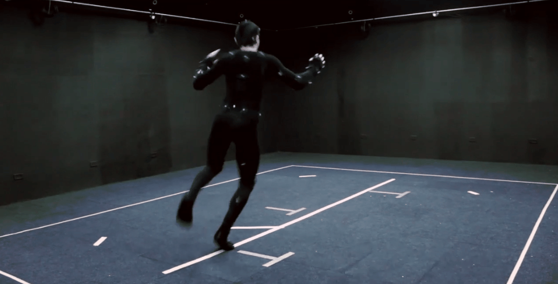 motioncapture_2.gif