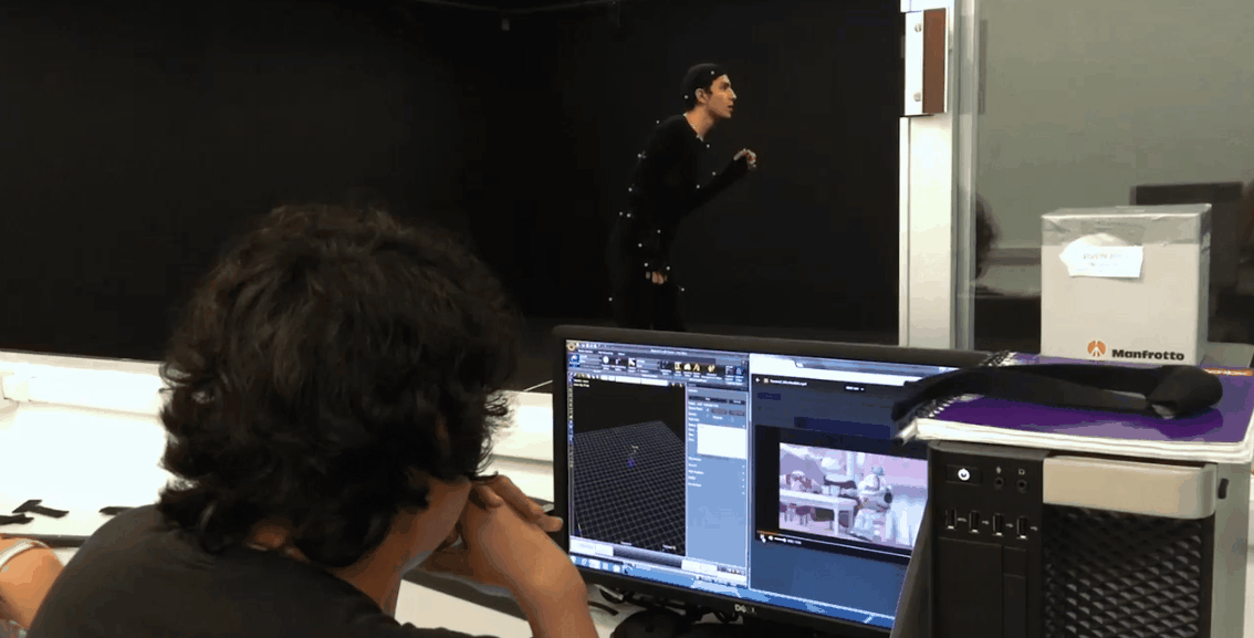 motioncapture_capturing.gif