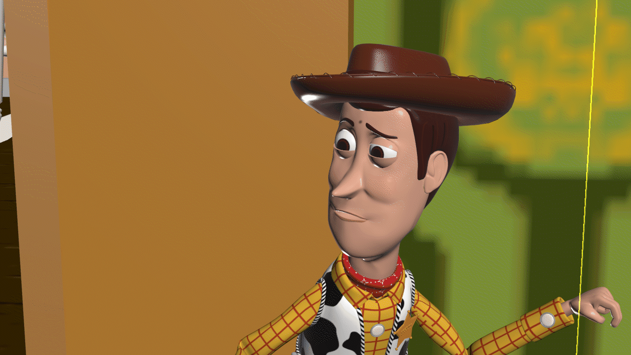 motioncapture_woody_ver2.gif