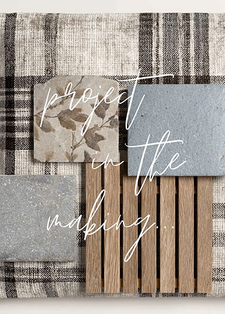 IDCO_Studio_Website_Templates_For_Interior_Designers_41.JPG