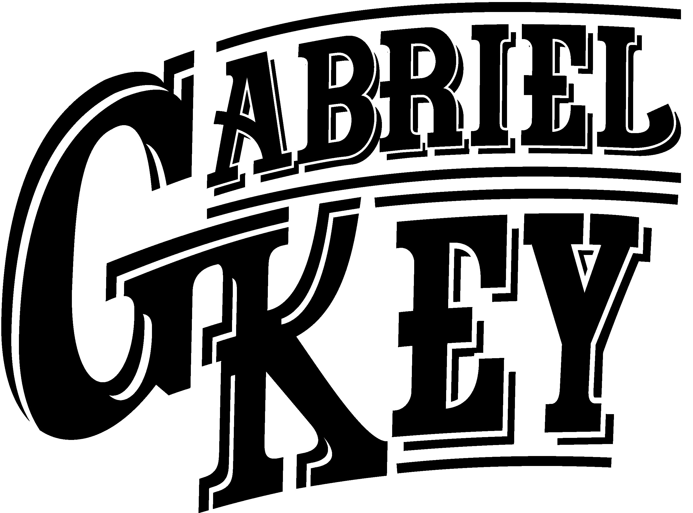 Gabriel Key Logo - BLACK PNG.png