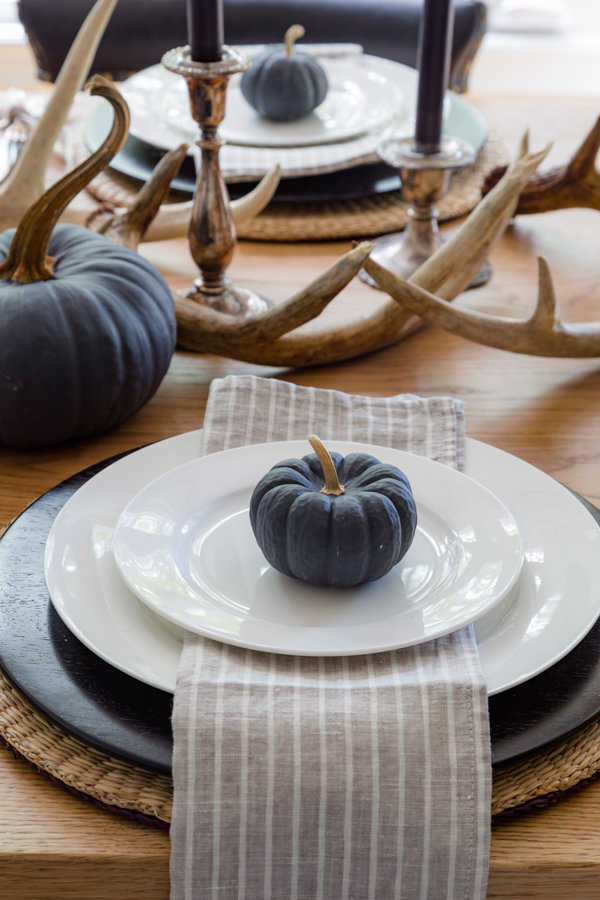 Five Interior Design Tips to Cozy Up your Space in time for Fall
