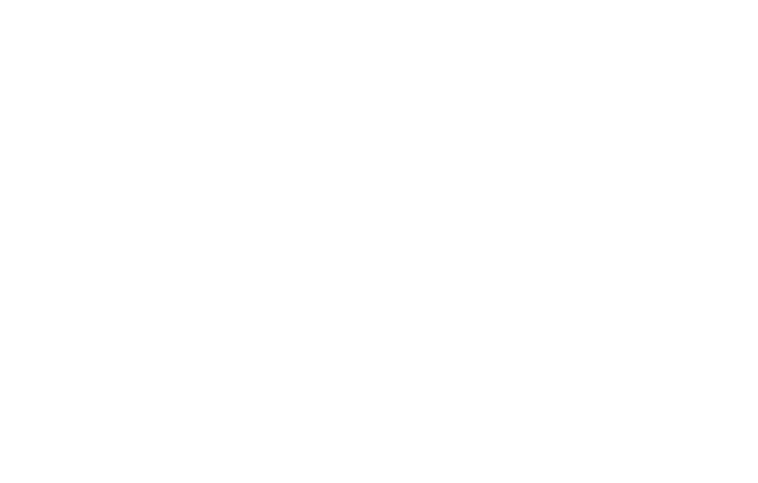 Gabriel Key Logo - WHITE PNG.png