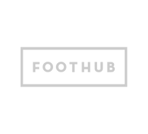 novo_logo_foothub_preto (12)_edited.png