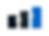 Colore riempimento 2_edited.png