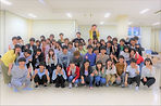 顔合わせ_190306_0058.jpg