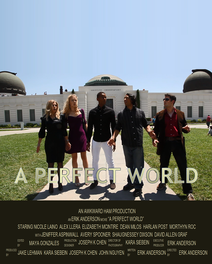 A Perfect World Poster Image 1.png