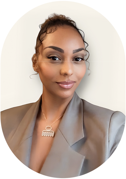 IMAGE BORDS ARRONDIS-19.png