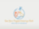 Gina Your Hogfish Concierge Chick_A4_edited_edited.jpg